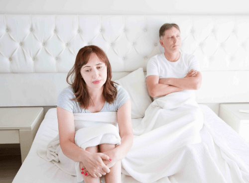 When to seek fertility help