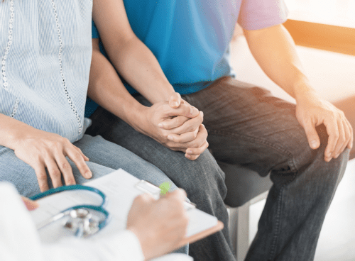 Counselling