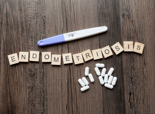 Endometriosis