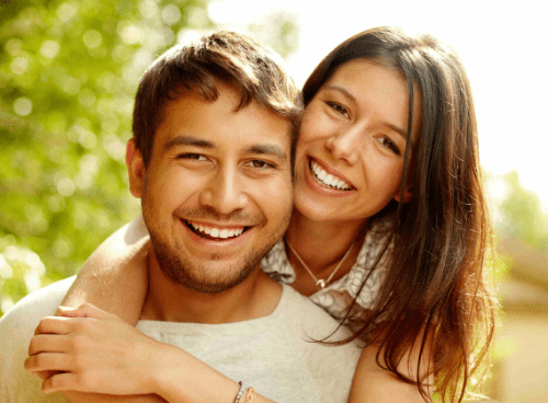 ow to get pregnant after a vasectomy