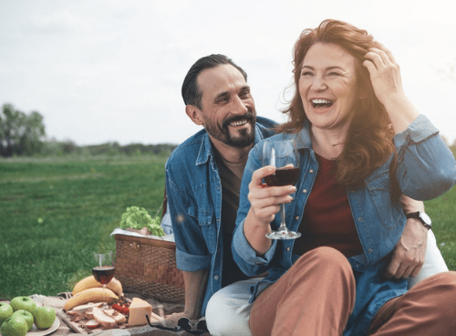 Latest Research: How your lifestyle affects fertility & IVF treatment 