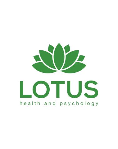 Lotus Psychology